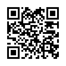 QR Code for 1LApsXbKYSVnac95yuiRZDcDbFQFjw5Pqd