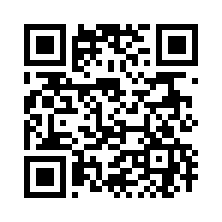 QR Code for 1LApuhzXGYrPacrLcStNHbzsdCMHsgYgrd