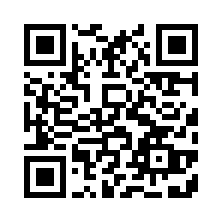 QR Code for 1LApuw1LCtik7WqoRGfCHQPubePgCwe6ef