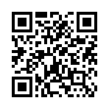 QR Code for 1LApvL4NNt2rkoU6CveDFSv2V3b4t1KZ2B