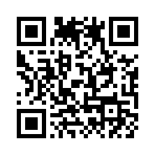 QR Code for 1LApyi4vP37pgBXnKGJc4GFLea1v2PSB1H
