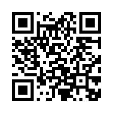 QR Code for 1LApzQr3KLa84qZnRAwtprLcfbuiMrd2a4