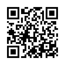 QR Code for 1LAq8gGki34ftSAswpjLmLCSwVvF2pcNgB