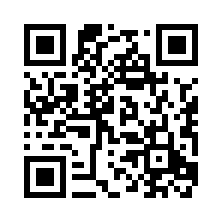 QR Code for 1LAqB4NHGJSHYn9Yb2WViUkrsCsCKK46bA