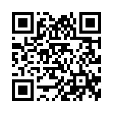 QR Code for 1LAqBLWBy13mEEeRL2sPdUWot2fWT3tBoZ