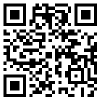 QR Code for 1LAqCcmxSRWpbjguDEesQEjf1CffhAzcvS