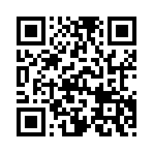 QR Code for 1LAqDoJZNpwCbnCxpFhKB5FvbZhb4viAmh