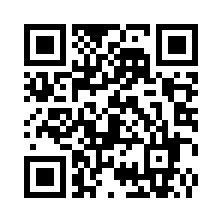 QR Code for 1LAqFUGS1kHNCsAzUNfGSbkWH5i35Bpvxg