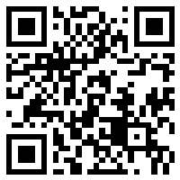 QR Code for 1LAqHY62v7pdAXbvW3MCigSdSceEeX7tuP