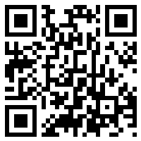 QR Code for 1LAqKxPSpsF1nYYCqg72Ku4Y4mKCSRhbH2