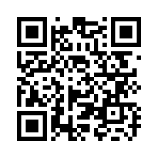 QR Code for 1LAqMe8HnoVpGiHGstLw8NS81FxnPCMsog