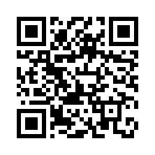 QR Code for 1LAqPEJaUDUBf9ftMfCoT2xGhQRffmE9kx