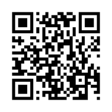 QR Code for 1LAqR8oS3bNRWmKXBZJs5aJaxctRuAmSQV