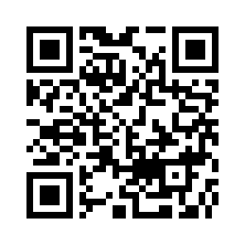 QR Code for 1LAqRNcCxH4WjcTaewFEQsbdEc6myVkCx