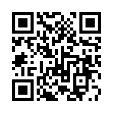 QR Code for 1LAqXxDi6yf2vNaZHLiHbJszCWqdpbum6X