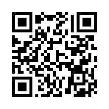 QR Code for 1LAqb7PZenSwF2CB5guAQEntp6KWpPLLG9