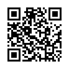 QR Code for 1LAqcuKfbNoCVUDzjRGc7exiVtSpEjCTKA