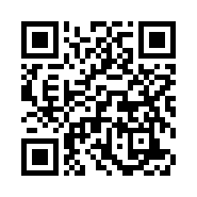 QR Code for 1LAqd335Jmw8ujbHtGnwcEK8TPaCF1saLE