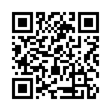 QR Code for 1LAqdbQTSS2a9kF7iQSoedzv7EB6WSmzP2