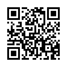 QR Code for 1LAqeAxNFEWAehxhLV1Cm8NPhMPCp4L6P3