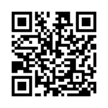 QR Code for 1LAqeqVTQ8YWKx9Jk2M229BEfw3akCYHJs