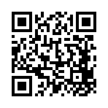 QR Code for 1LAqmvwNVvQkWBPt8E9vbGoCDwMvAoizzs