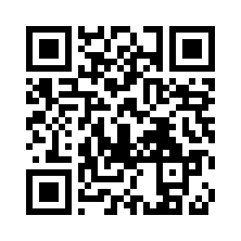 QR Code for 1LAqs8iKSs2ZKnZSdCMNU6bpGSxpJt8KiR