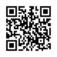 QR Code for 1LAqxLB5i2rt8TReouKWHuWT53CxgyH5ob