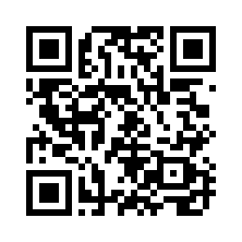 QR Code for 1LAqxoGM5kpfpTMeqfAMv3kkhv382moWeL