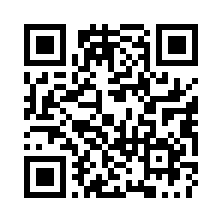 QR Code for 1LAr3Tjtmp8Z1mMafVaZL3krKLQ6mYThSm