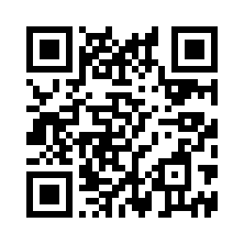 QR Code for 1LAr3W47j8hbQCMaCHQpMcQbZHTVEbPS31