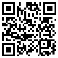 QR Code for 1LAr6W5bAndqxxtrj1SxPiZ97pG4aJFbNp