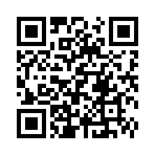 QR Code for 1LArBm3Rc8JMKdPyecN7gH3AyQtApvpuLb