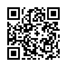 QR Code for 1LArCjA4AbY7ydSR4EfGSiZ2MwRXsdseiT