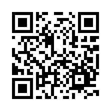 QR Code for 1LArEPMMf6JWZKPHgvrjksvwfDkD2ADPsD