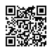 QR Code for 1LArEtroaQCWsZGRN3SpJbShz8fSSU5vM6