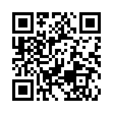 QR Code for 1LArF7DLMDTeFqXCMsc5EB98piemNCBR7D