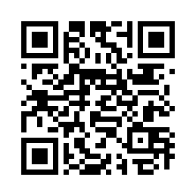 QR Code for 1LArF874FiReZpFoTA6kBWLZb8ryDYhs11