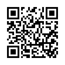 QR Code for 1LArFGcfMffMpJNEgQ4oUnVHobjNkYjEh