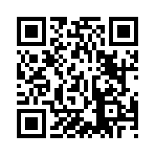 QR Code for 1LArFn5B6UxGs5pMSV9UaPASLC3BiVQMM9