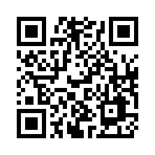 QR Code for 1LArK2r2GHP6MsN72bS9mUU8utHohimZdW