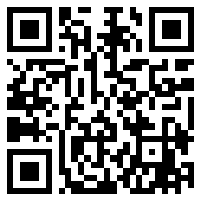 QR Code for 1LArKeccEQrgLTprNHG37vU1DbKABs8DoM