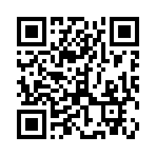 QR Code for 1LArLzCXGbJfVJZL7E2pXzWDHigrhYYQ4x