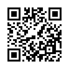 QR Code for 1LArRCR1TQHorZ6rsC2UEdMwi5CBQbLu22