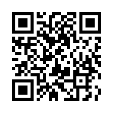 QR Code for 1LArSsKXh5bgCcAqWhdsZpapmKctECRFf7
