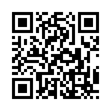 QR Code for 1LArVbgHUrk8L3bEXNMYPun8xX5Jr4P9SW