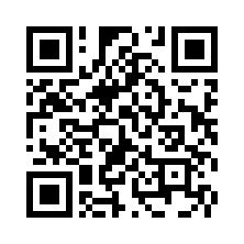 QR Code for 1LArVmtgj4LUSjHtEdt6dDBPV8AQR3XAfa