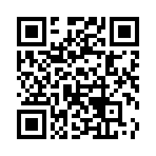 QR Code for 1LArWg2Mc6v1m9msS3mA5LLPr8McodUYZe