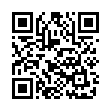 QR Code for 1LArXnCPWSES9XSEx1n9WRAfe4ihpFfvcZ