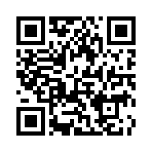 QR Code for 1LArZvjMzZk3CcuJMs539aNdmgJBbY7YPL